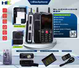 BLACKPHONE B3R HIK